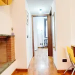 Loreto Cozy One Bedroom - 50 Mt From M1 Pasteur Metro Station